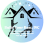 build your best inc
