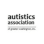 Autistics Association Of Greater Washington Inc