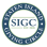 Staten Island Giving Circle Inc