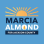 Marcia Almond for Jackson Co Commissioner Chair