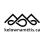 Kelowna Metis Association