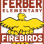 Ferber Parent Teacher Organization