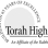 Torah High School
