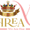 Top Ladies of Distinction, Inc. Area VI