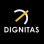 Dignitas Ukraine Inc