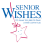 Senior Wishes, UCHS Inc.