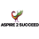 Aspire 2 Succeed