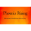 Phoenix Rising Behavioral Healthcare And Recovery Inc