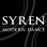 SYREN