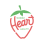 Whole Heart Health