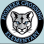 Pioneer Crossing Elementary PTA