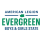 Evergreen Boys & Girls State