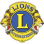 Lehighton Area Lioness Lions Club