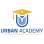 The Urban Academy of Greater Pittsburgh