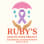Thone Family Philanthropies