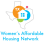 Texas Women's Affordable Housing Network (TX WAHN)