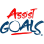assist goals, inc