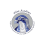 Flint Academy Inc