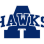 Attleboro White Hawks Youth Football & Cheer