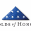 Folds Of Honor - Northern Ohio