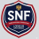 SERBIAN NATIONAL FEDERATION LODGE #89