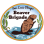 San Luis Obispo Beaver Brigade
