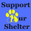 Support Our Shelter Marion Sc