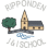Ripponden J & I School PTFA
