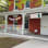 Evergreen Pre-school Inc