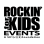 Rockin' for Kids, Inc