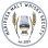 Mariposa Malt Whisky Society
