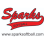 Sparks Sporting Events Nfp