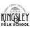 Kingsley Folk School