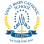 Saint Mary Catholic School