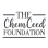 Chemceed Foundation Inc