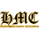 Huntington Music Collective