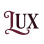 The Davidson Lux