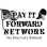 Pay It Forward Network Inc