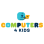 Computers for Kids