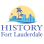 Fort Lauderdale Historical Society Inc