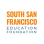 South San Francisco Education Foundation