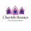 CHERISH HOMES