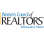 Women's Council of REALTORS Milwaukee Metro