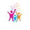 North And South Shuswap Community Resources Association