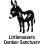 Littlenuggets Donkey Sanctuary