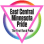 East Central Minnesota Pride