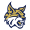 Pioneer Middle School Parent Teacher Organization