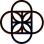 Shinzen Young Foundation