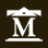 MacBride Museum Society