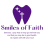 Smiles Of Faith Inc